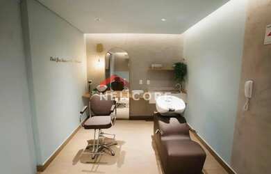 Imagem 6: Apartamento em Rua Dionísio de Camargo - Centro - Osasco/SP