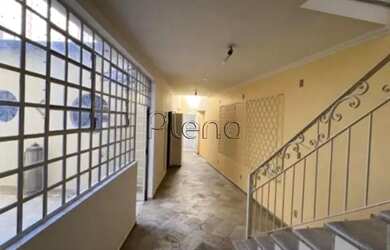 Imagem 7: Casa à venda em Campinas, Botafogo, com 1 quarto, com 138 m²