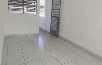 Imagem: ALUGA-SE APARTAMENTO EM FRENTE À INTEGRAÇÃO