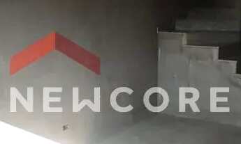 Imagem 2: Sobrado em Rua Jenny Bonilha Costivelli - Vila Zat - São Paulo/SP