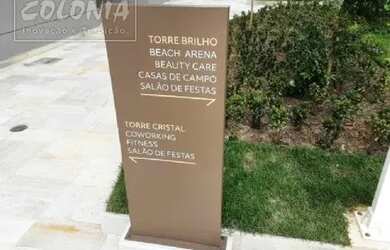 Imagem 7: Apartamento a venda - Centro, São Bernardo do Campo