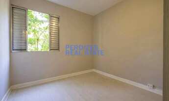 Imagem 4: OPORTUNIDADE AMPLO - FACIL MOBILIDADE