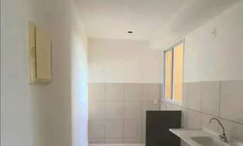 Imagem 4: MINHA CASA MINHA VIDA APARTAMENTO REGIÃO NOROESTE