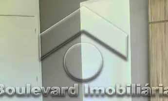 Imagem 4: ALUGAR APARTAMENTO COM 2 QUARTOS NO BAIRRO RIBEIRÂNIA EM RIBEIRÃO PRETO