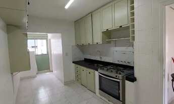 Imagem 5: Imóvel para aluguel possui 112 metros quadrados com 2 quartos em Boa Viagem - Recife - PE