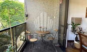 Imagem 3: Apartamento para locação na A. Princesa D'Oeste, Campinas