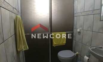 Imagem 4: Casa em Rua Alcides dos Santos Dias - Balneário Itaóca - Mongaguá/SP