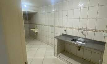 Imagem 3: APT 3 QUARTOS CNB 12