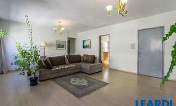 Imagem 4: APARTAMENTO - BELA VISTA - SP