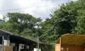 Imagem 3: Terreno à venda em PARQUE PRIMAVERA, Esteio