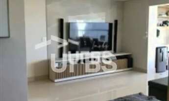 Imagem 2: Residencial Flamboyant - Apartamento 3 quartos