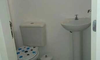 Imagem 6: Apartamento em Avenida Rangel Pestana - Brás - São Paulo/SP