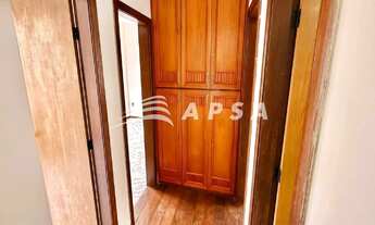 Imagem 7: MORADIA TRANQUILA E AGRADÁVEL EM CONDOMÍNIO BEM ESTRUTURADO, COM PORTARIA ELETRÔNICA, PLAY