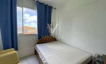 Imagem 5: Apartamento em Bairro Novo - Salinópolis, PA