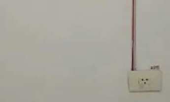 Imagem 6: COMERCIAL - VILA CAMPESTRE - SP