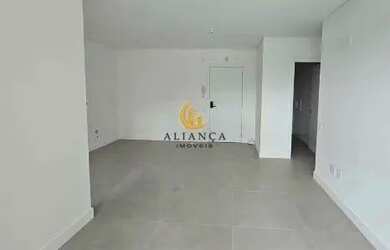 Imagem 5: Apartamento em Estreito, Florianópolis/SC