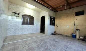 Imagem 3: Imóvel em Miriambi - São Gonçalo - RJ