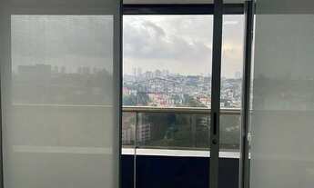 Imagem 2: Locação-Conjunto comercial/Sala-São Caetano do Sul-Cerâmica