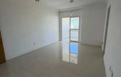 Imagem 5: APARTAMENTO - JARDIM AMÉRICA - SP