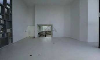 Imagem 3: Casa à venda e para alugar em Campinas, Loteamento Residencial Barão do Café, com 3 quarto