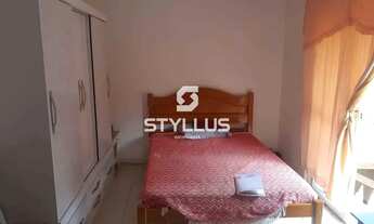 Imagem 7: Méier Casa em condomínio com 2 dormitórios