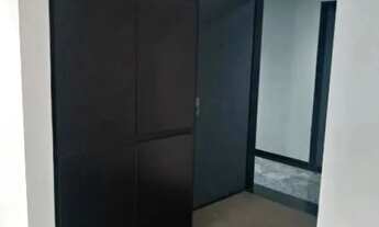 Imagem 6: CONJ. COMERCIAL - BROOKLIN - SP