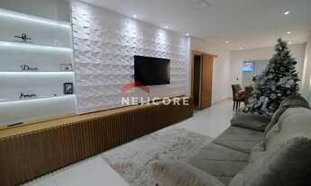 Imagem: Casa em Rua Tenente Doraci Marques - Jardim