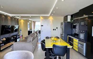 Imagem 4: Reserva Renascença para venda - São Luís - MA (Apartamento