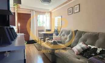 Imagem 6: Casa térrea em condomínio/ 2 dorm./ 2 wc´s/ 2 vagas/ Jd. Tropical