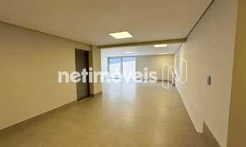 Imagem 5: Venda Casa em condomínio Alphaville - Lagoa dos Ingleses Nova Lima