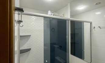 Imagem 5: Alugo apartamento no cond. Borges Landeiro