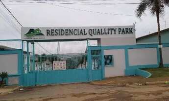 Imagem: Oportunidade Única em CIDADE OCIDENTAL