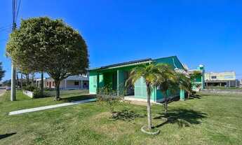 Imagem 4: Casa com 3 dormitórios à venda, 110 m² por R$ 710.000,00 - Bellatorres - Passo de Torres/S