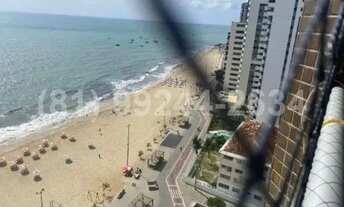 Imagem 4: Antares (C/O Apartamento com 4 dormitórios