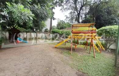 Imagem 4: Chateau Cabernet (C/O