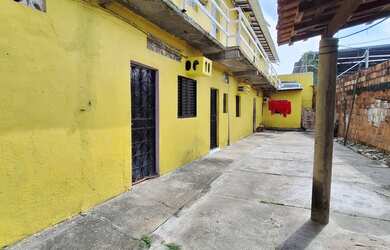 Imagem 5: Vende-se Vila com 9 apartamentos, 01 casa e 2 pontos comerciais