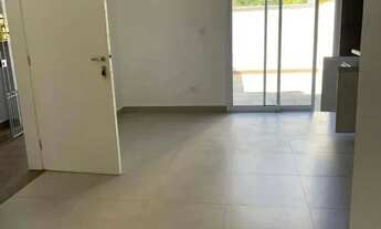 Imagem: Studio com 1 dormitório para alugar, 28