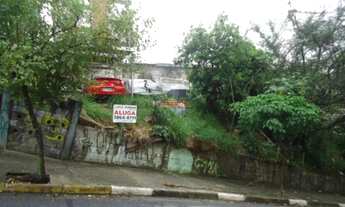 Imagem 2: Terreno, Sumaré - São Paulo