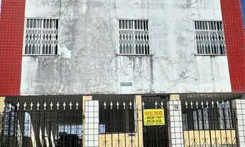 Imagem 5: Aluguel apartamento