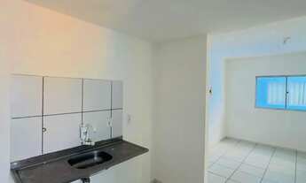 Imagem 4: Apartamento a venda no Solaris Celeste I, Bairro Uruguai, proximo ao Texano. Pronto a nego