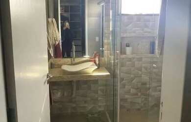 Imagem 7: Casa em Condomínio Caminho Novo Tremembé: 3 Quartos, 175m²