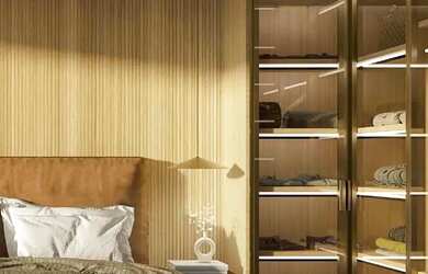 Imagem 4: NERUDA Residence