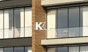 Imagem 3: BLUE BAY COQUEIROS - Apartamento em construção em Coqueiros em frente ao Mar! Lançamento