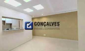 Imagem 2: 98661, Apartamento, para aluguel, para alugar, 2.200,00,Baeta Neves, São Bernardo do Campo