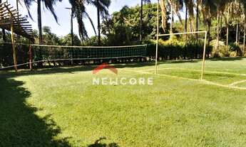 Imagem 6: Chácara em Avenida Quarto-de-milha - Jockey Camping - Uberlândia/MG