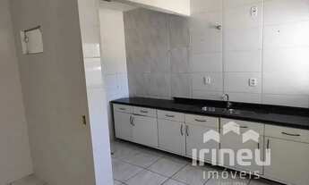 Imagem 7: CASA RESIDENCIAL ARAQUARI - SC