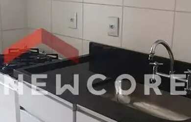 Imagem: Apartamento em Avenida Valter Tozetto Junior