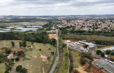Imagem 7: Oportunidade única: Terreno comercial de 10.000 m² à venda em Ipero-SP, no Distrito Indust