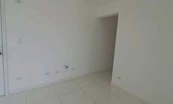 Imagem 4: Apartamento para aluguel, 2 quartos, 1 vaga, Vargem Grande - Pinhais/PR