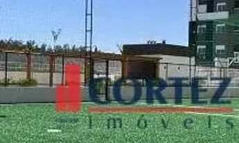 Imagem 6: Apartamento com 2 dormitórios para alugar, 59 m² por R$ 2.448,06/mês - Vila Paulista - Rio